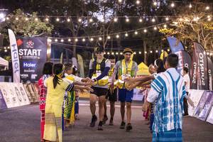 BIB: 
                            <button type="button" onclick="openModal(13717974)" class="btn btn-primary btn-sm float-right btn-popup" data-toggle="modal" data-target=".modal-high-quality">
                        <i class="fas fa-shopping-cart"></i> Add to Cart
                    </button>
                                            <button type="button" onclick="isThisMe(13717974, true)" class="btn btn-success btn-sm float-right btn-popup btn-isme hidden" data-toggle="tooltip" data-placement="bottom" title="นี่คือรูปของคุณใช่ไหม คลิกที่นี่เพื่อเอาเข้าอัลบั้ม">
                        <i class="fas fa-plus"></i> Add to album
                    </button>
                    <button type="button" onclick="isThisMe(13717974, false)" class="btn btn-warning btn-sm float-right btn-popup btn-isnotme hidden">
                        <i class="fas fa-ban"></i> Remove from album
                    </button>